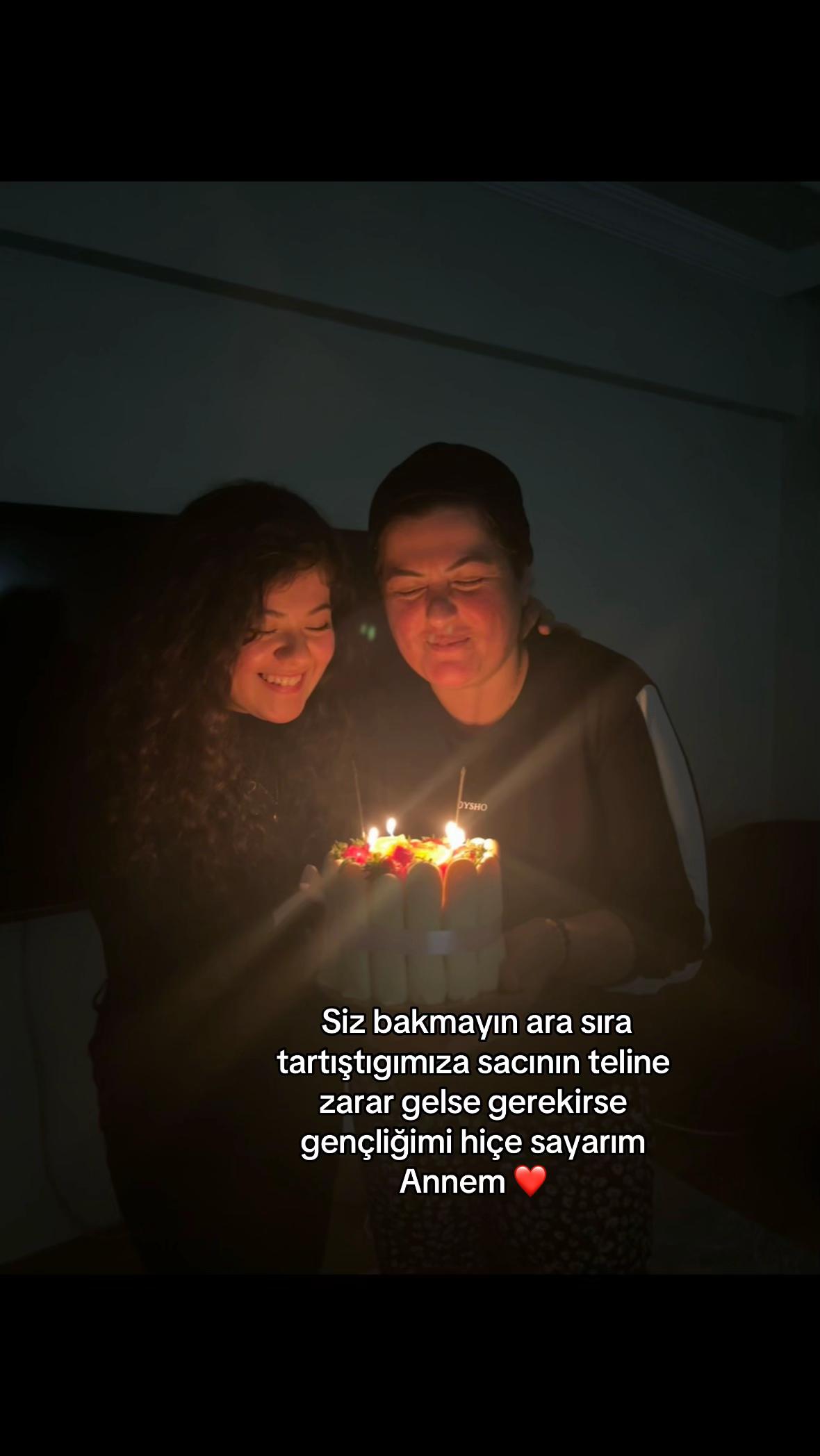 @Tuğbanur💙
