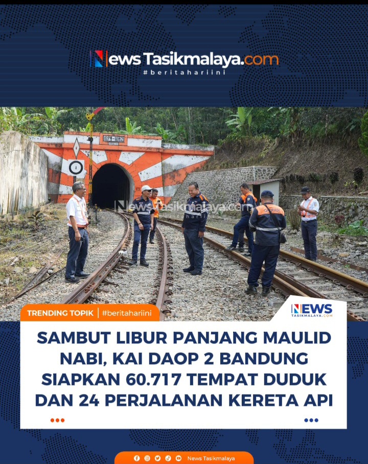 @NewsTasikmalaya_1