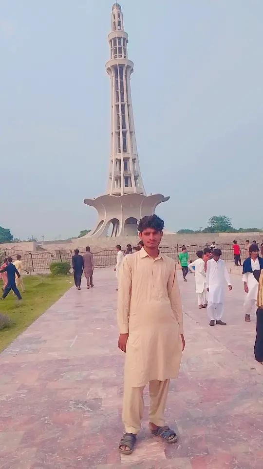 @Qaisar joyia 804