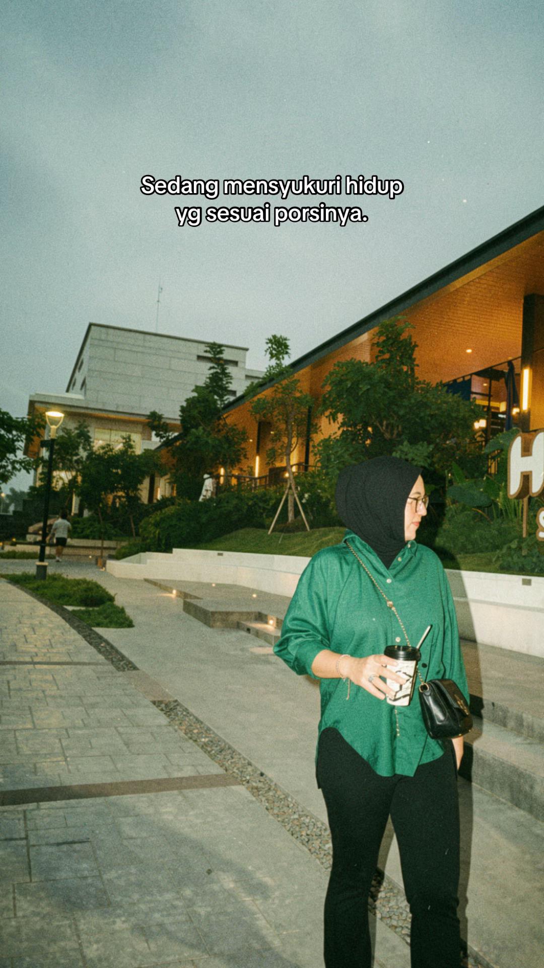 @noviaYS