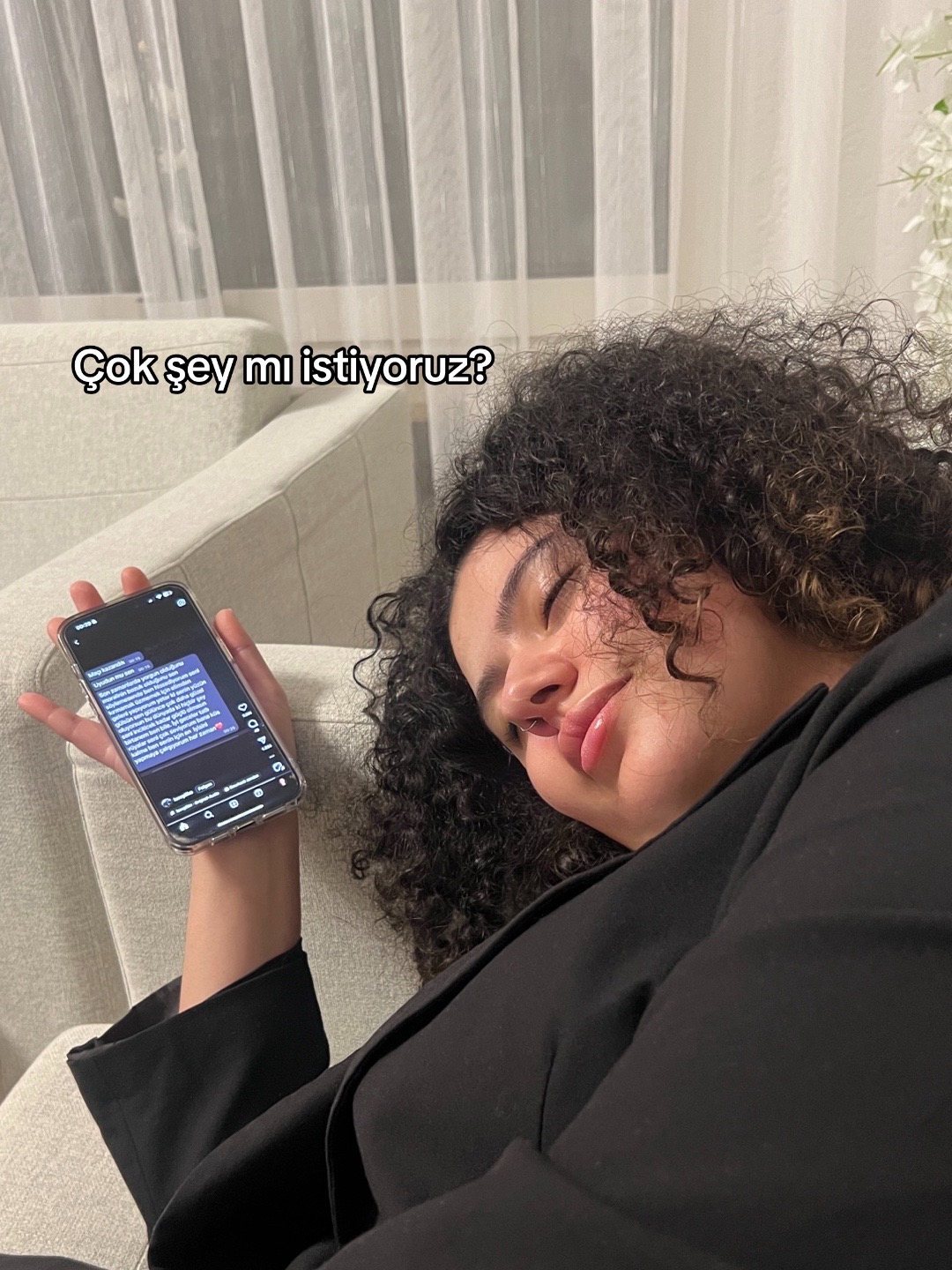 @Ay🌙