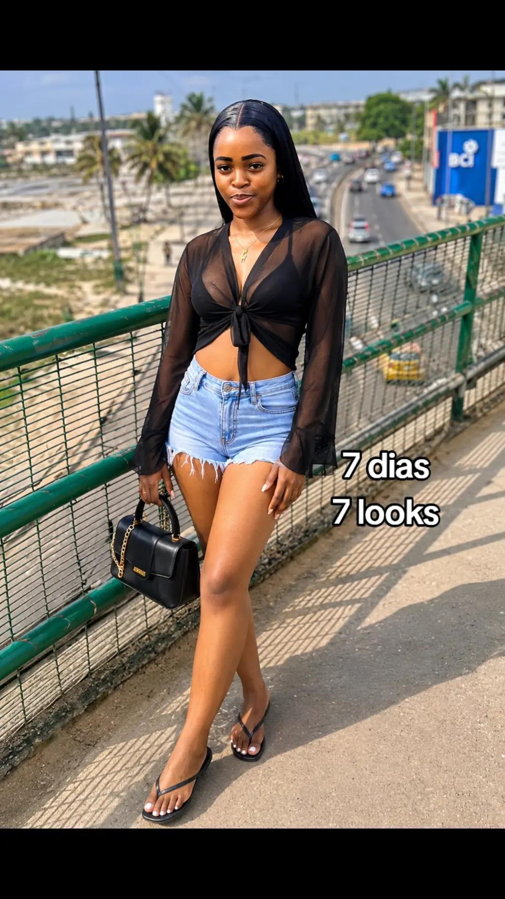 @Juliana André 🦋