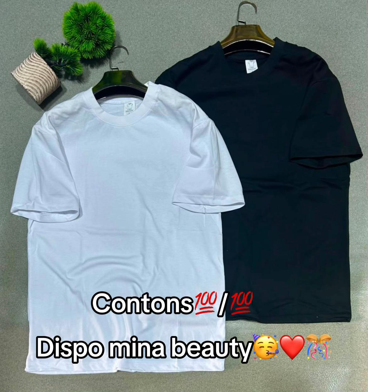 @Mina beauty❤️k🤭221🇸🇳
