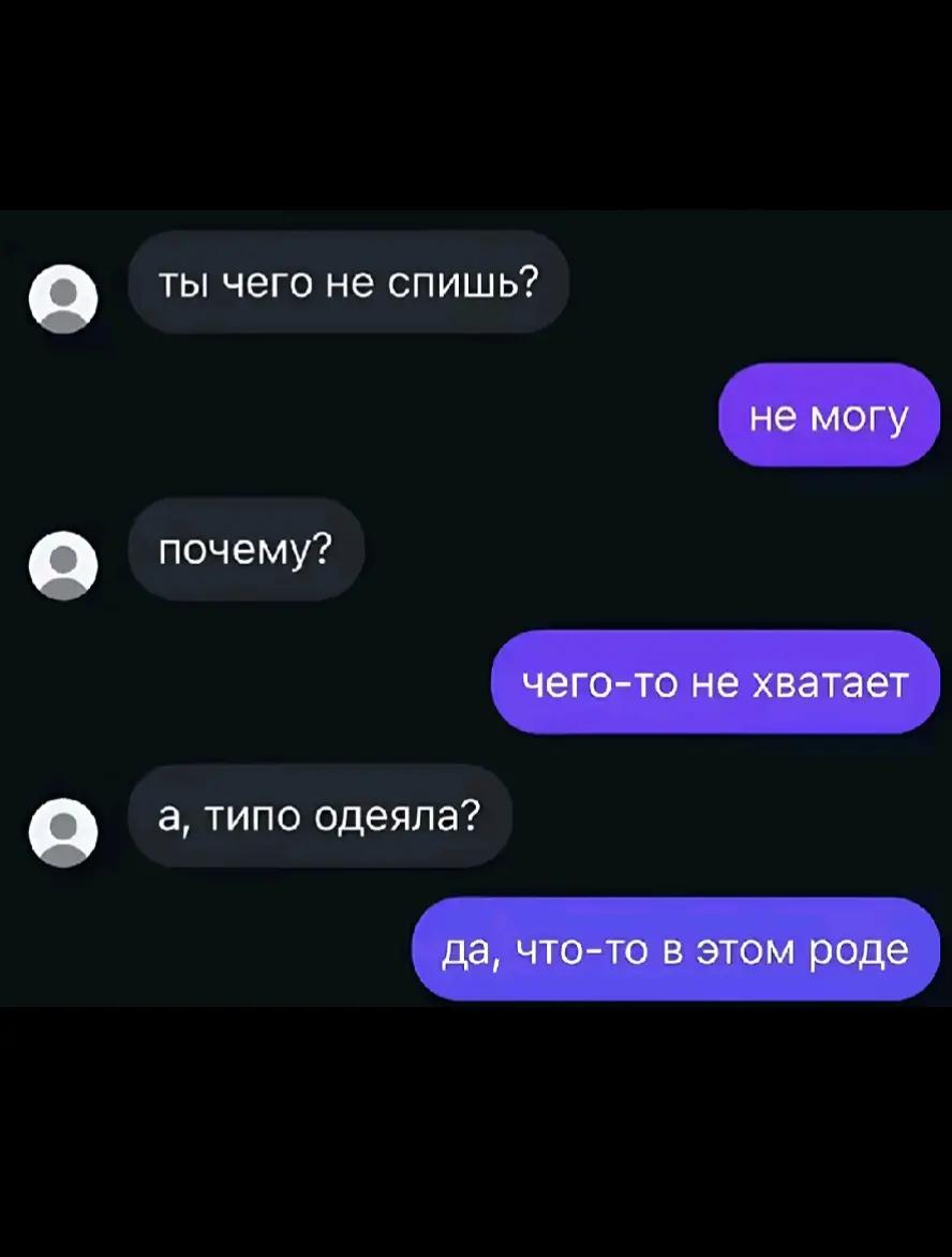 @Barboskina_11