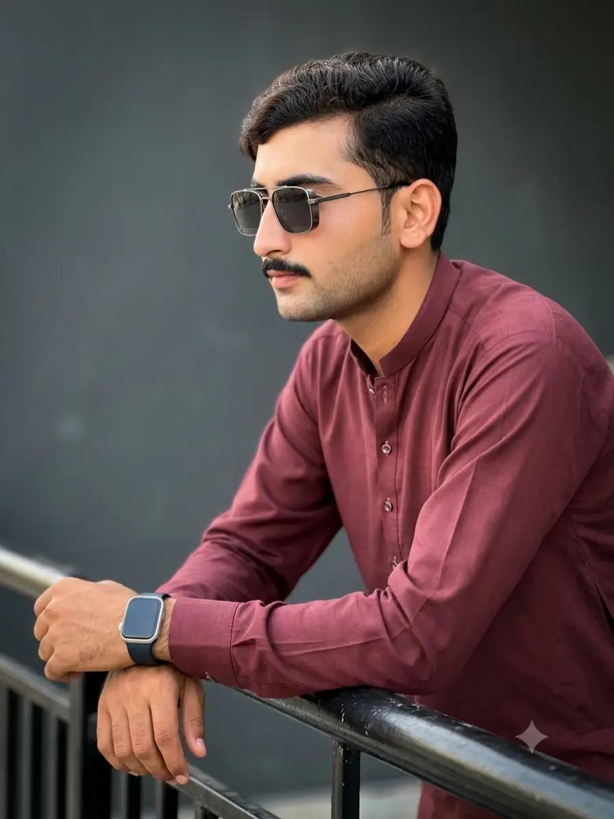 @Tariq khan🔥🔥