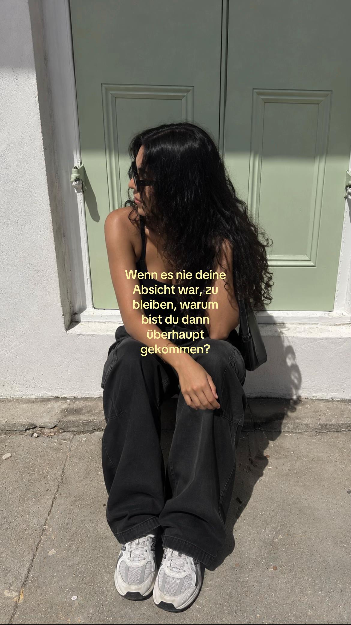 @marie
