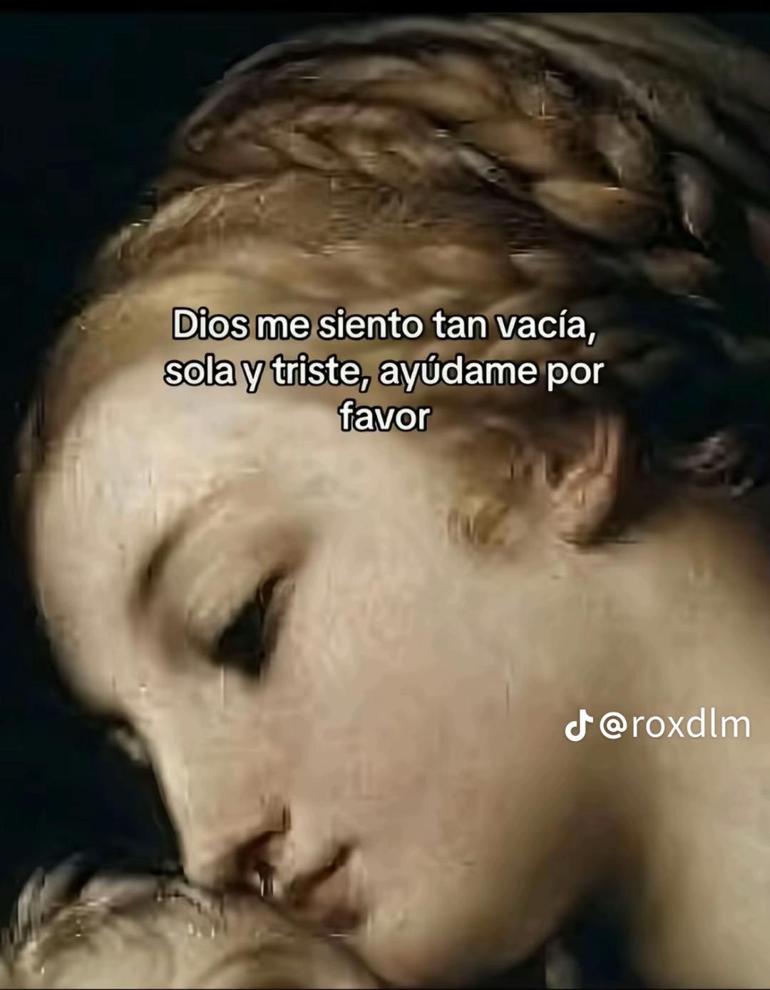 @Sarita💗