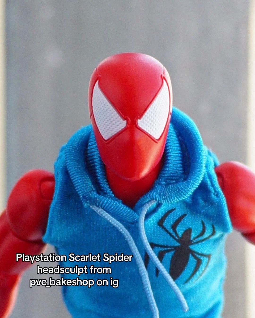 @Pluto🕷