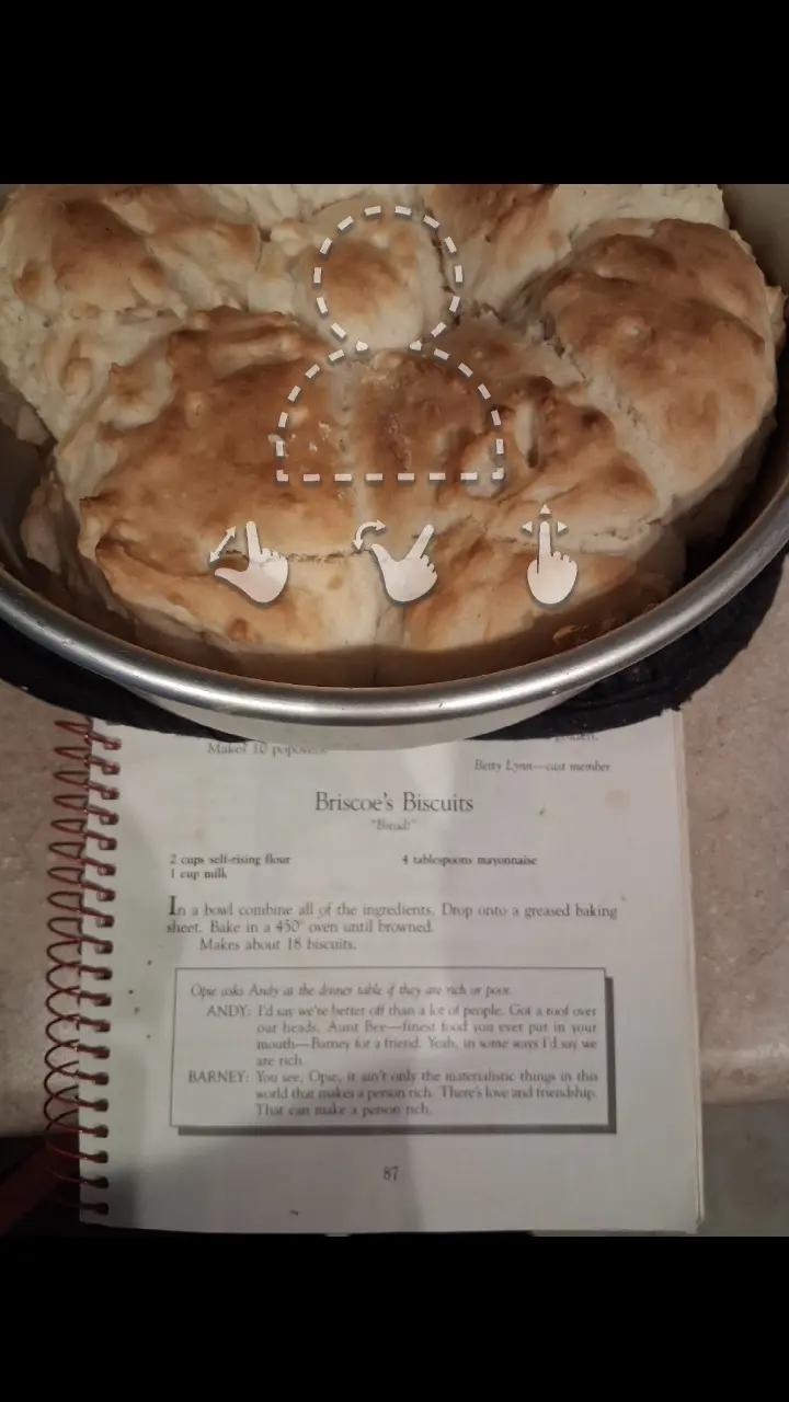 @✒️Inkspot✴️