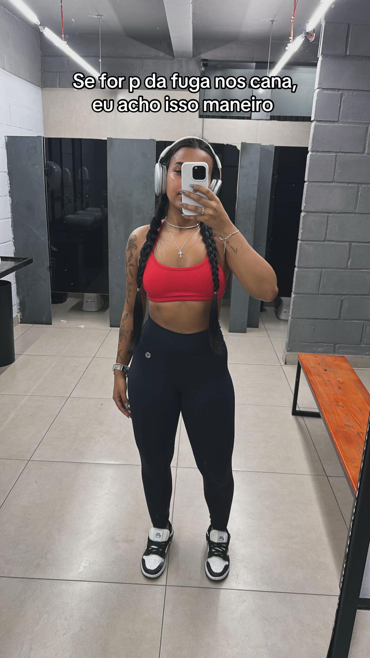 @Clara Fernandess