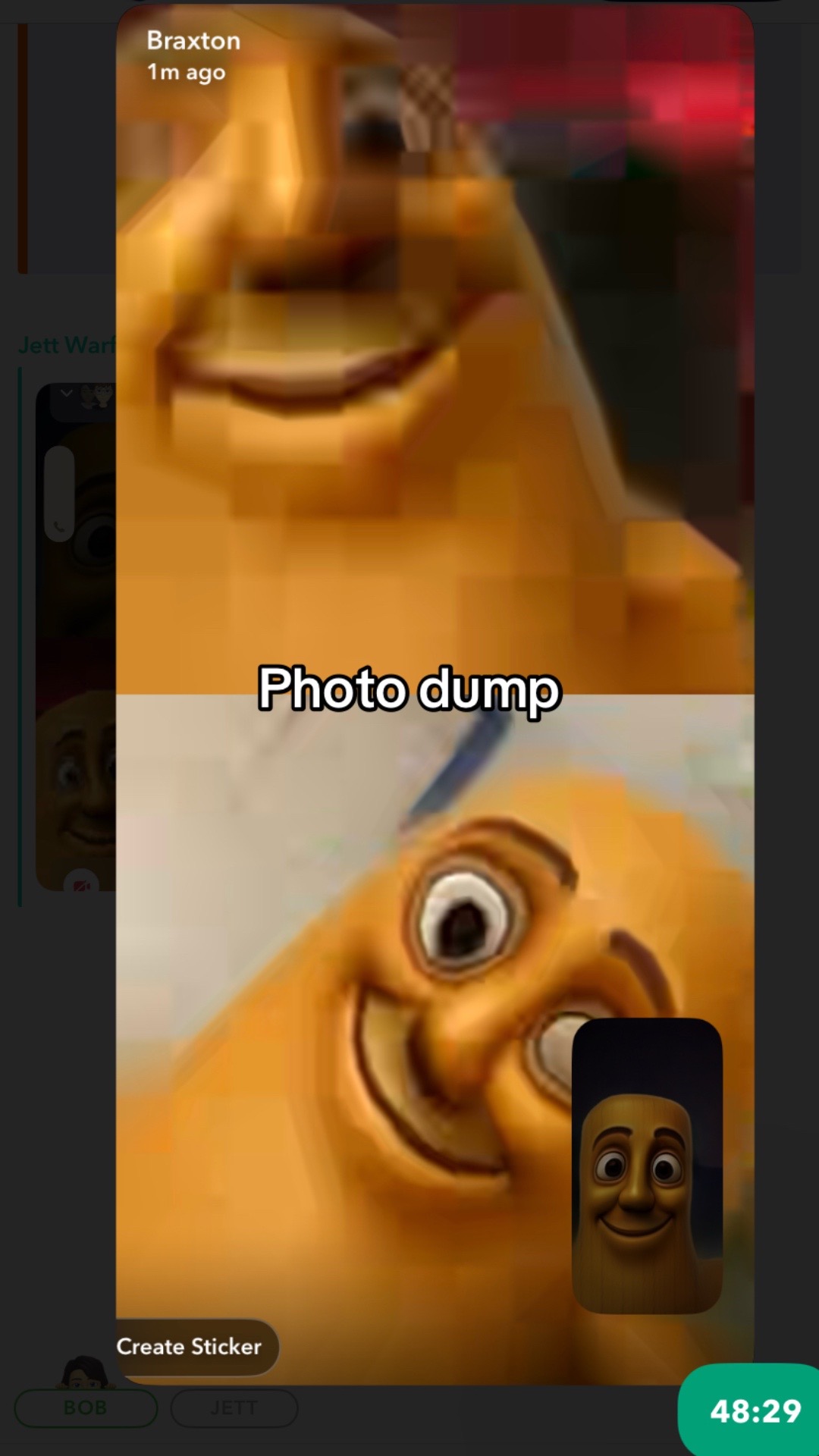 @Braxton7