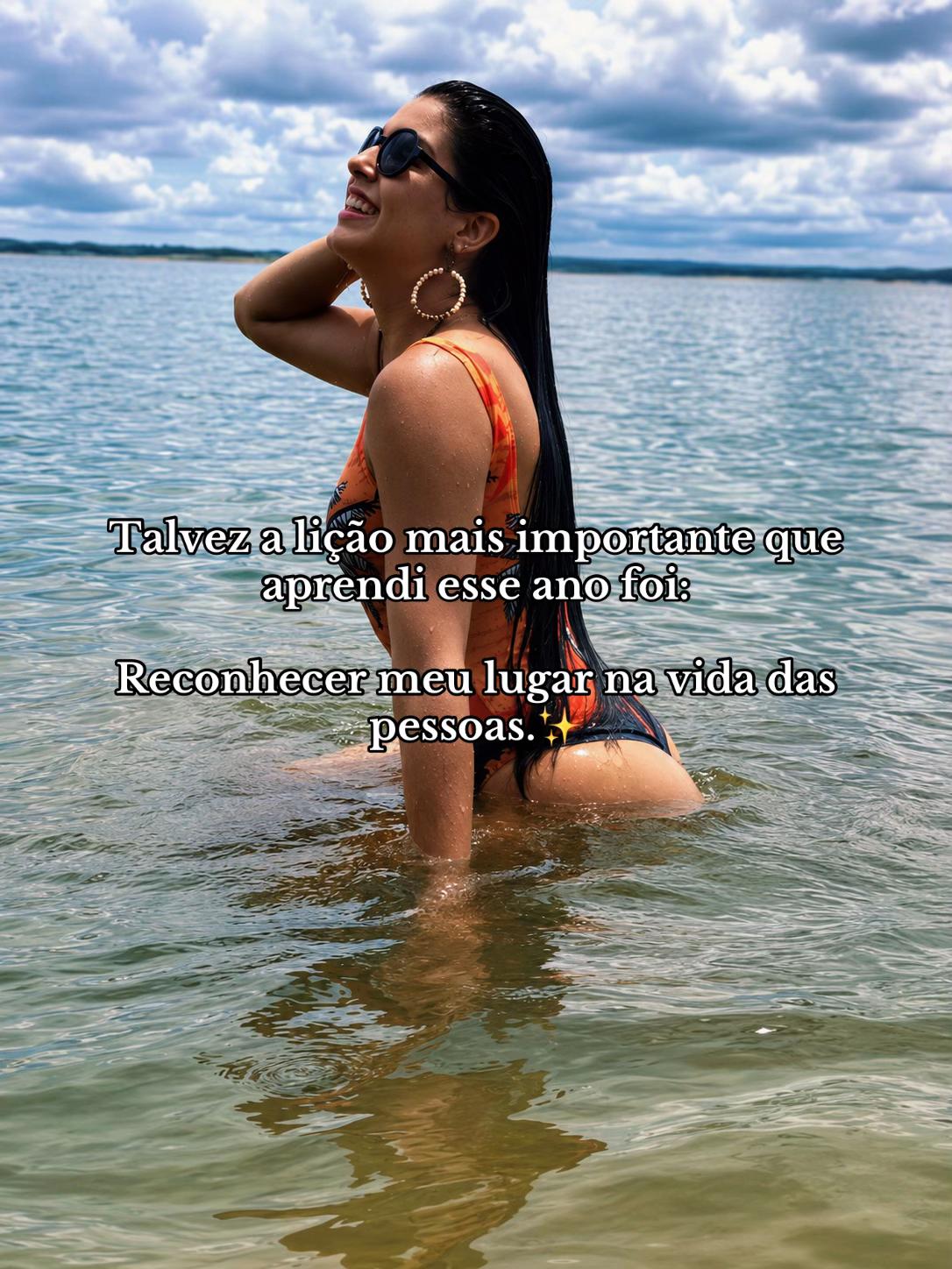 @Deka Santana