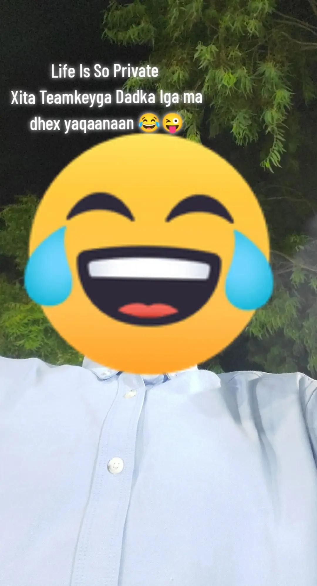 @XOGSIDE