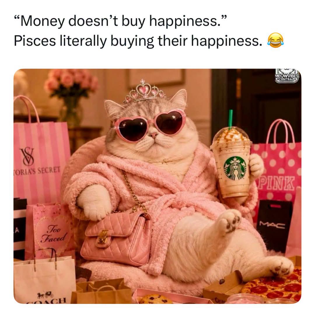 @Honey Hair Beast