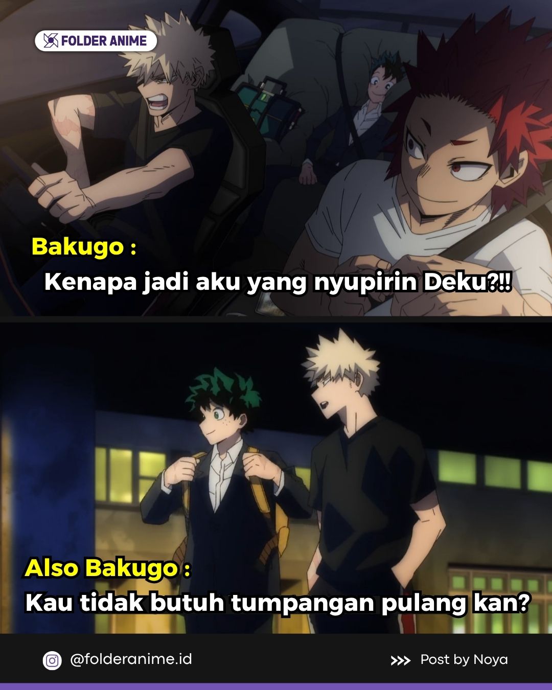 @FOLDER ANIME