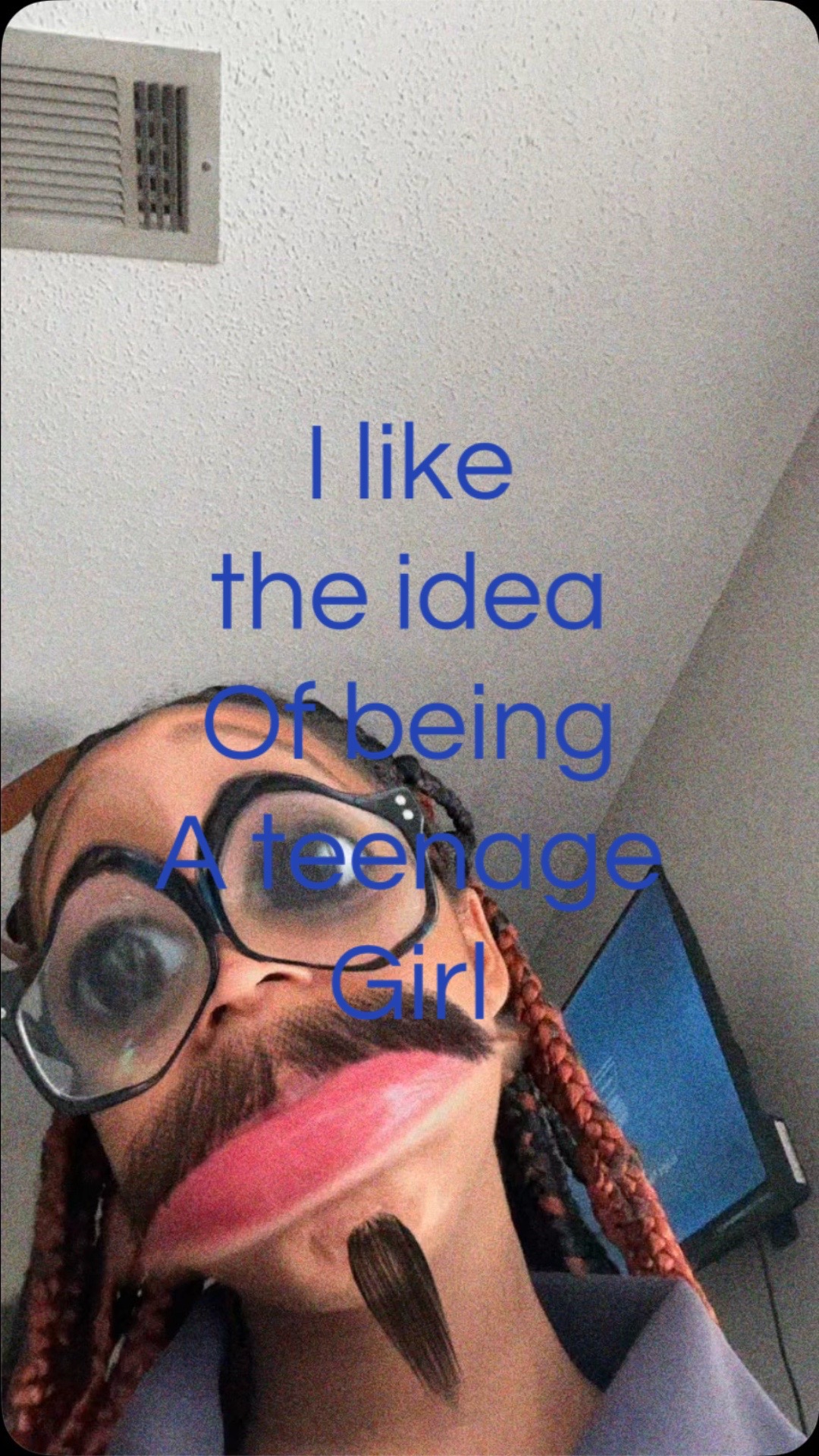 @ꨄ︎