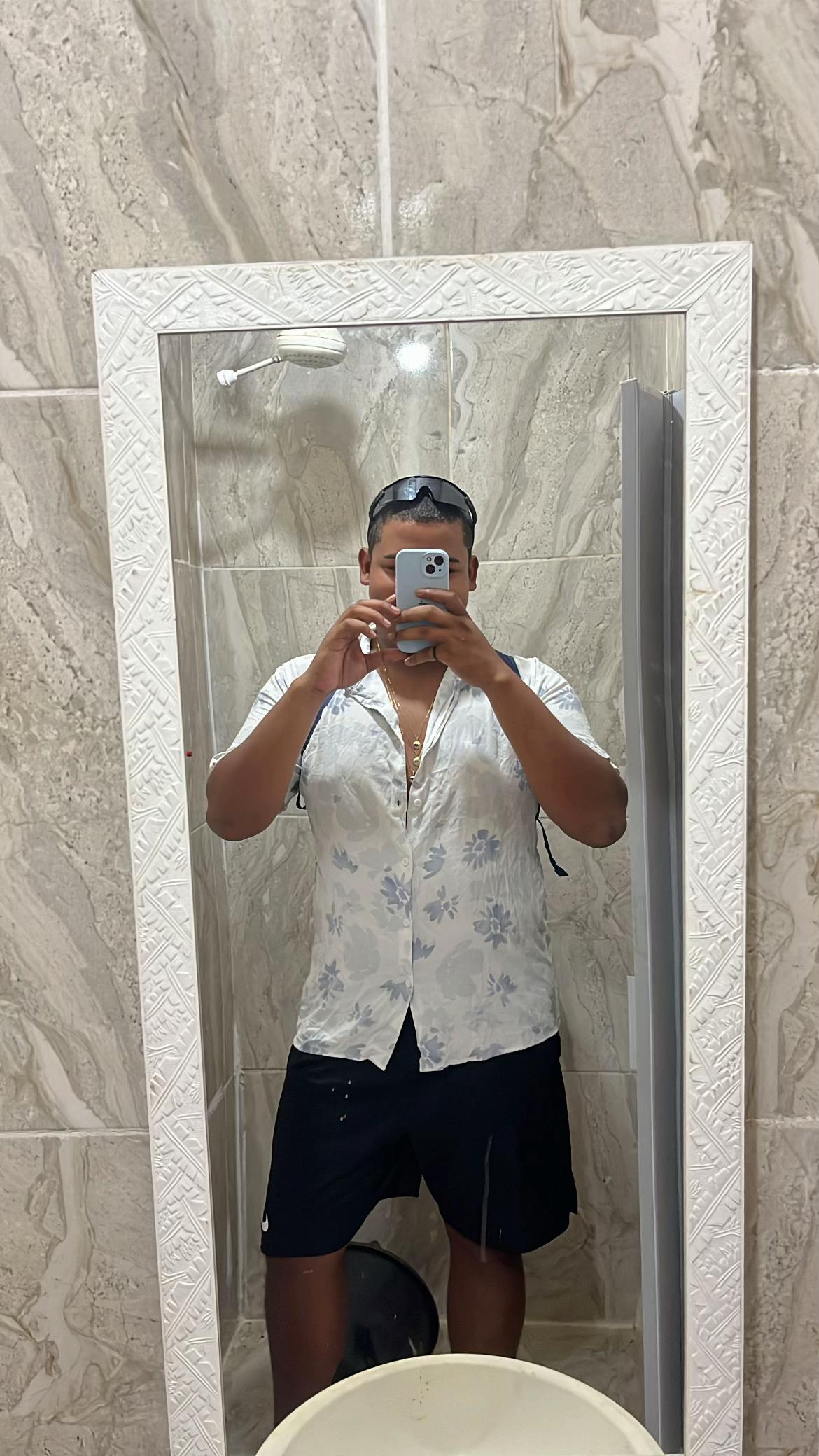 @alexfilhodedeus750