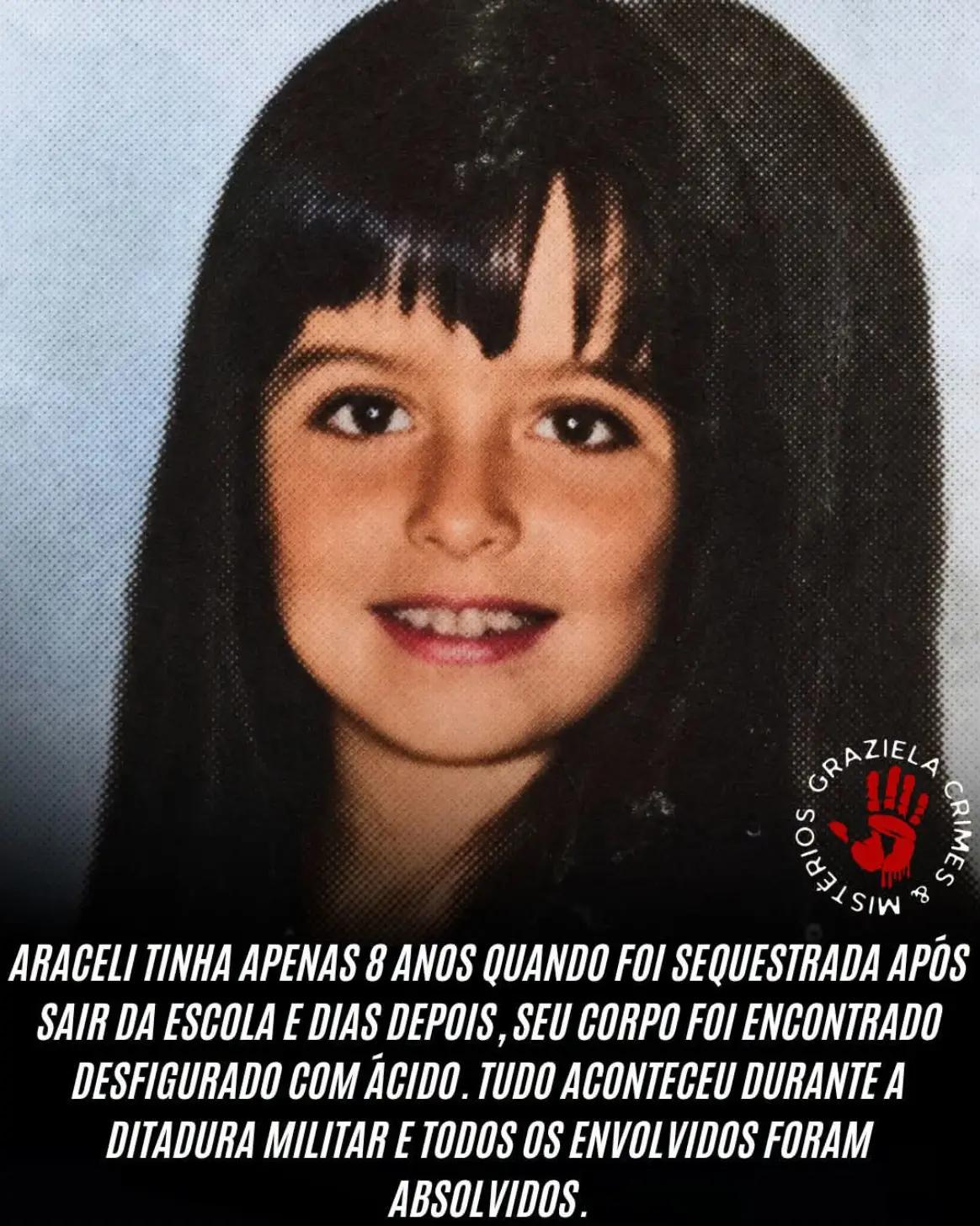 @HISTÓRIA REAIS