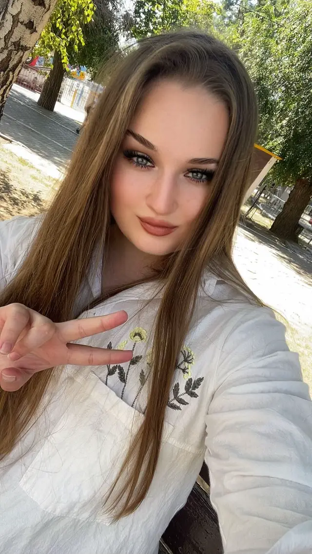 @🌙YourSofushka🪽