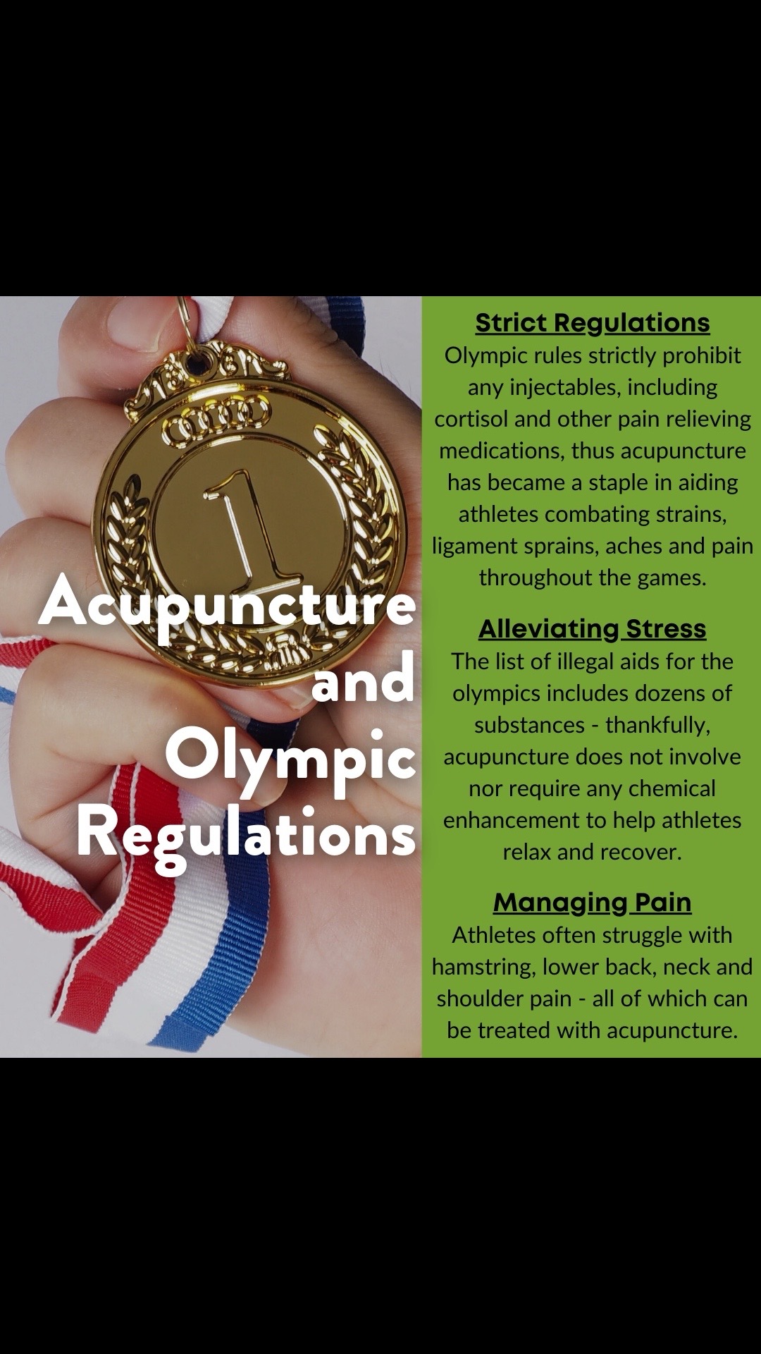 @synergyacupuncture