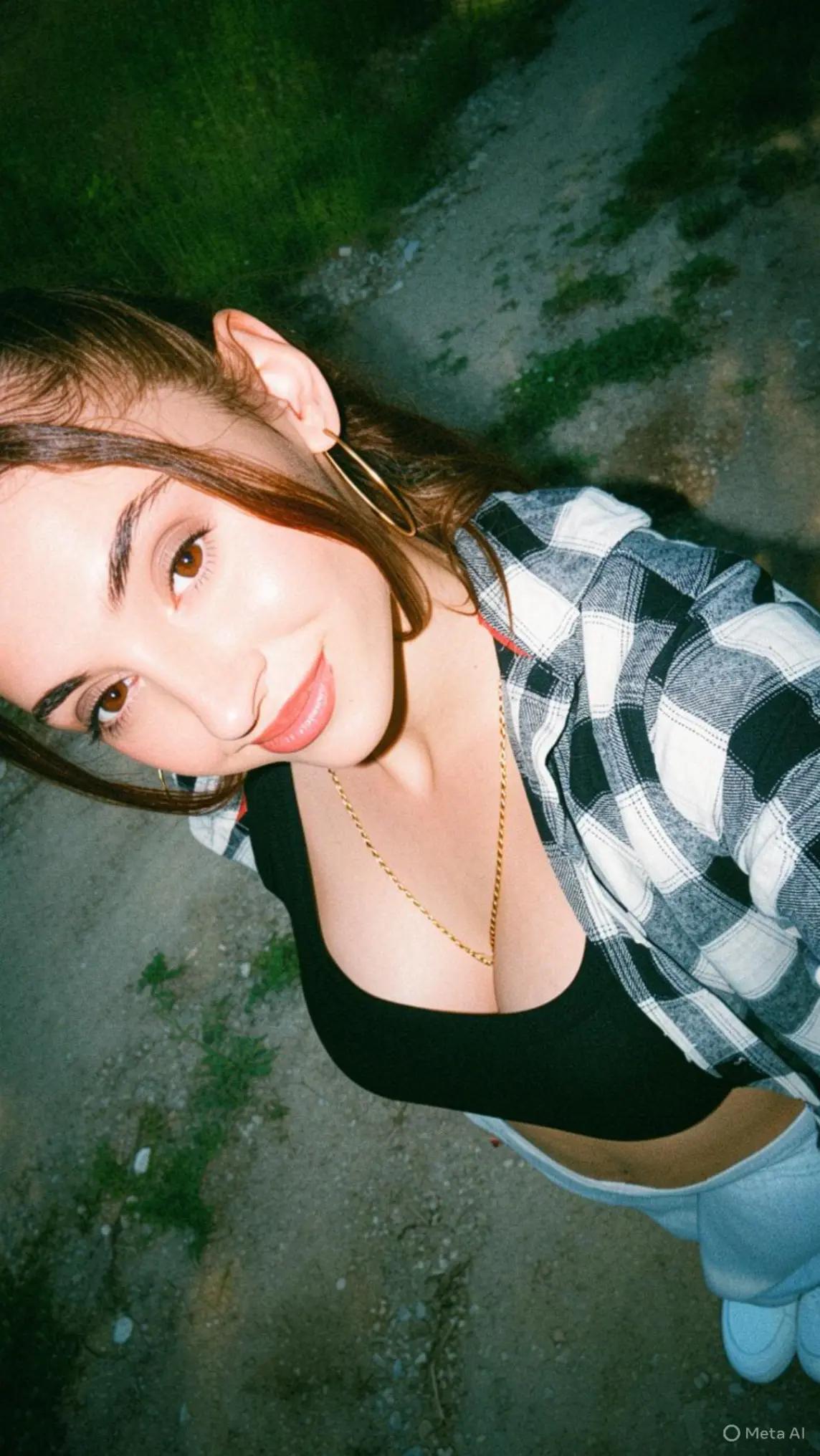 @🍒