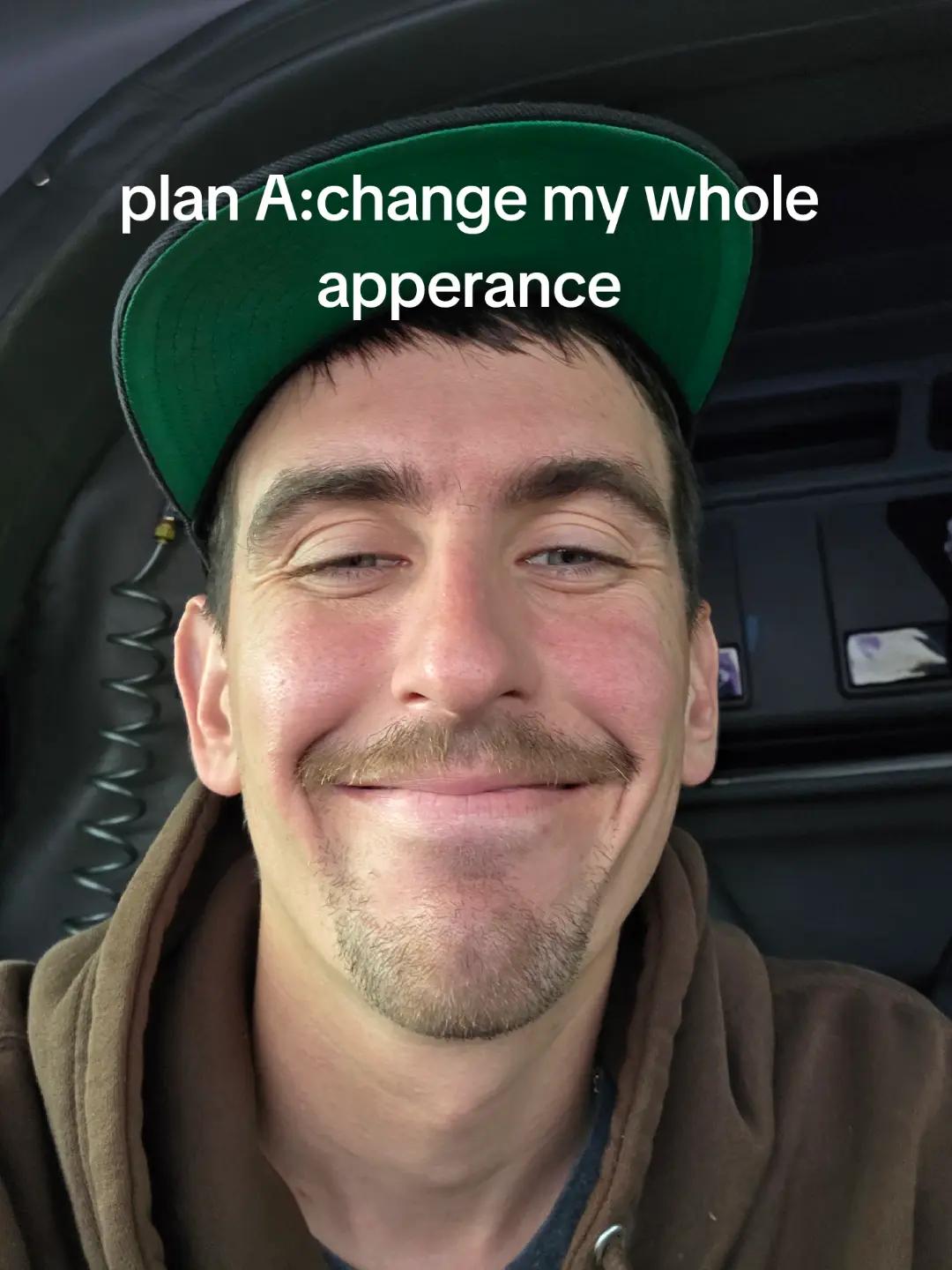 @badapple