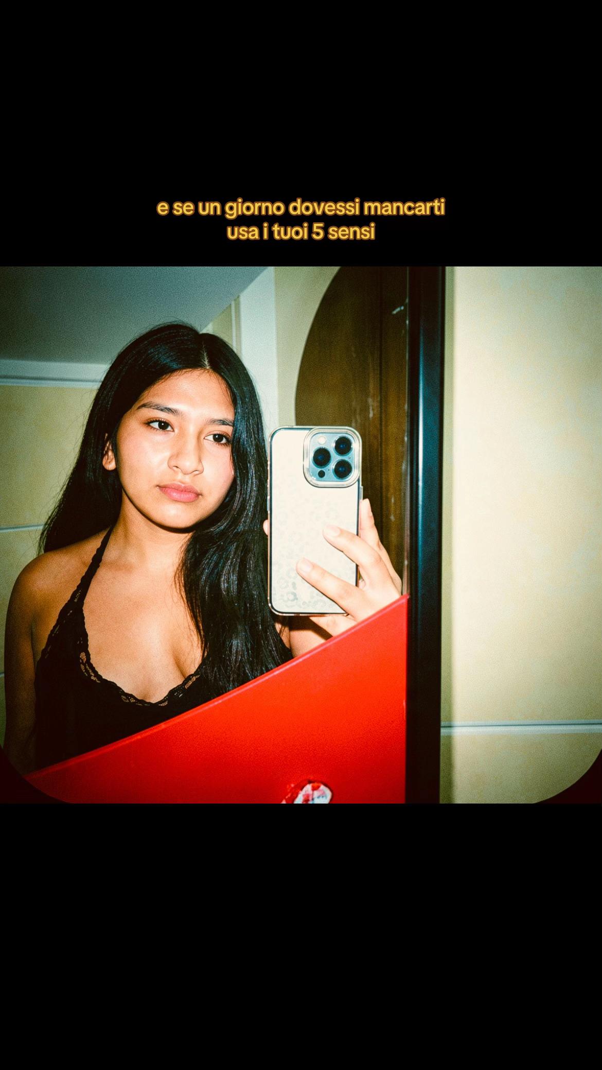 @marziaaaaaaa