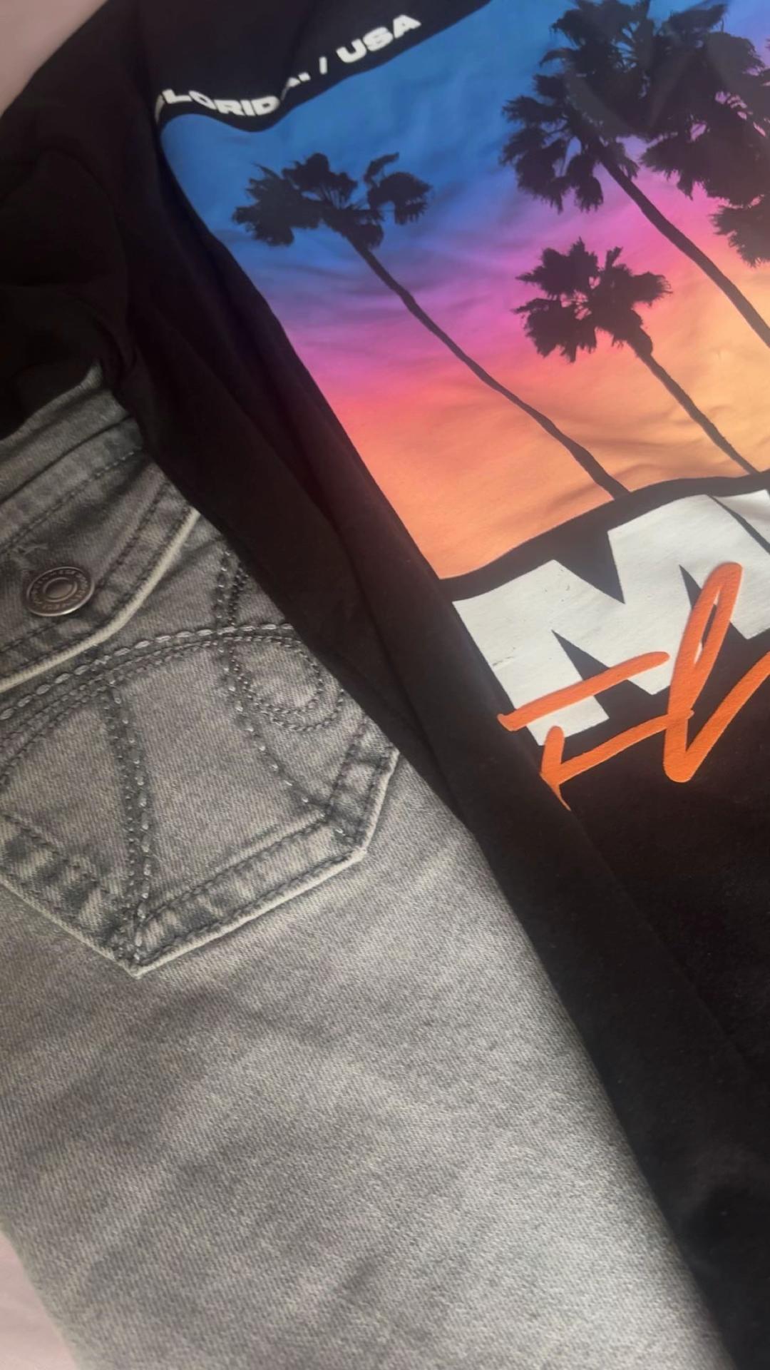 @𝐮𝐬𝐞𝐫&lsquo;🌺