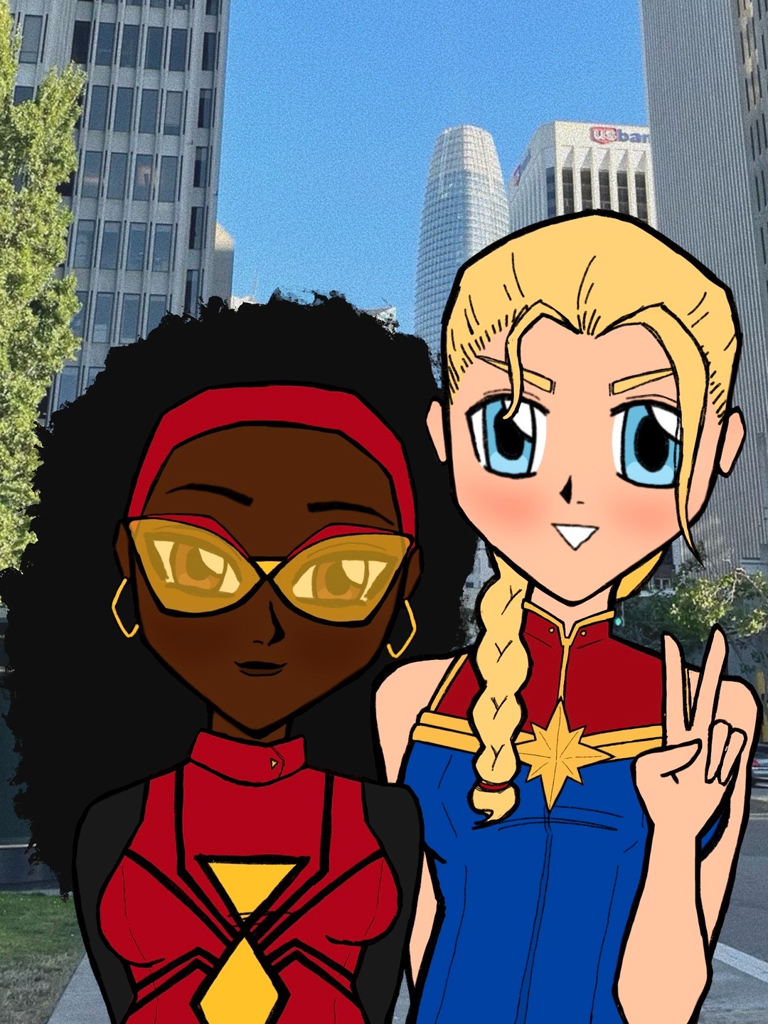 @romcomcowboy