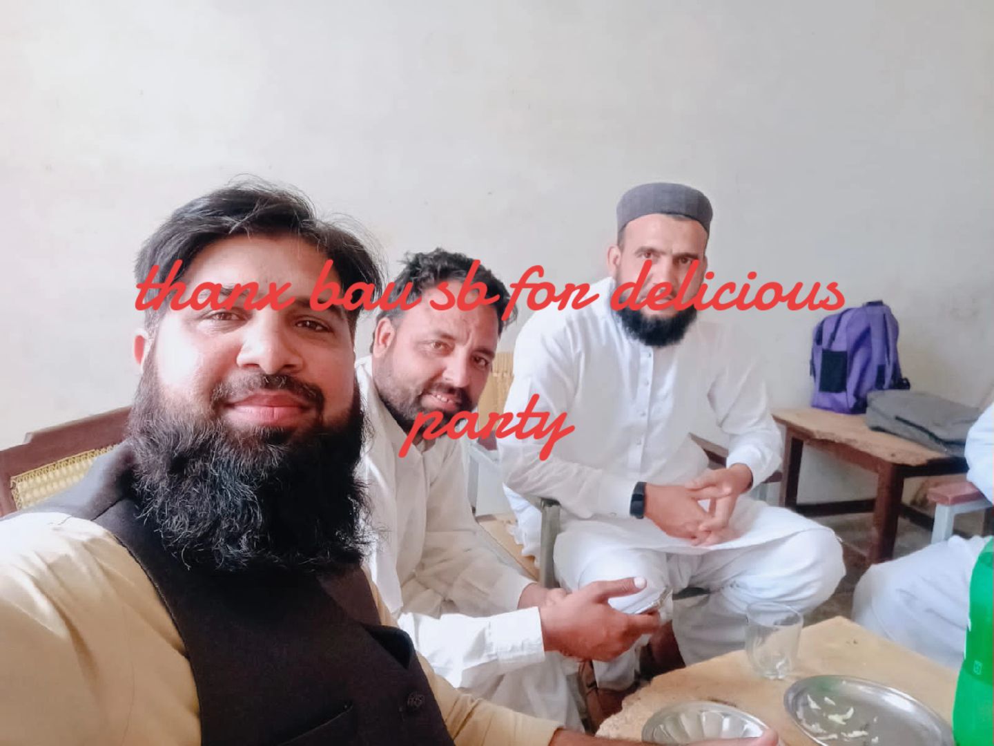 @ahsanzia629