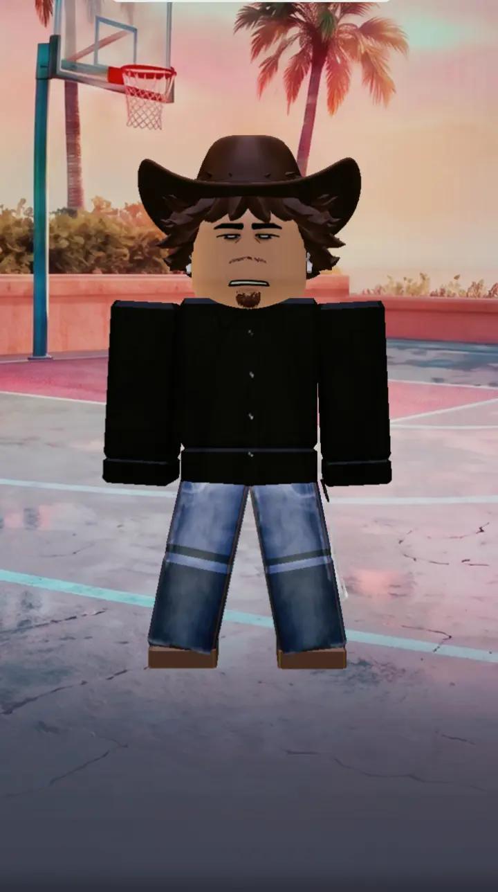 @🌾APMHudson 𝓕𝓲𝓵𝓶𝓼🌾✝️