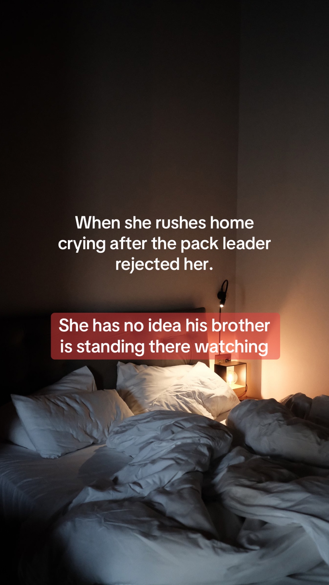 @Booksisters