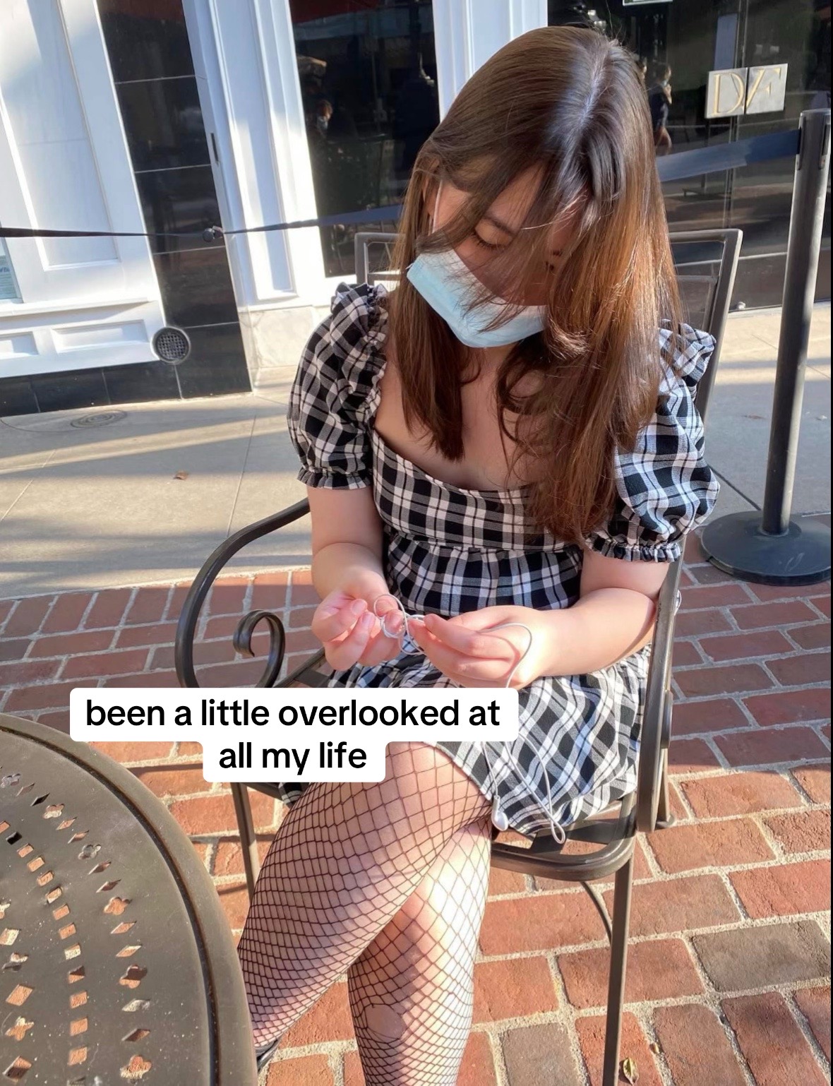 @lina