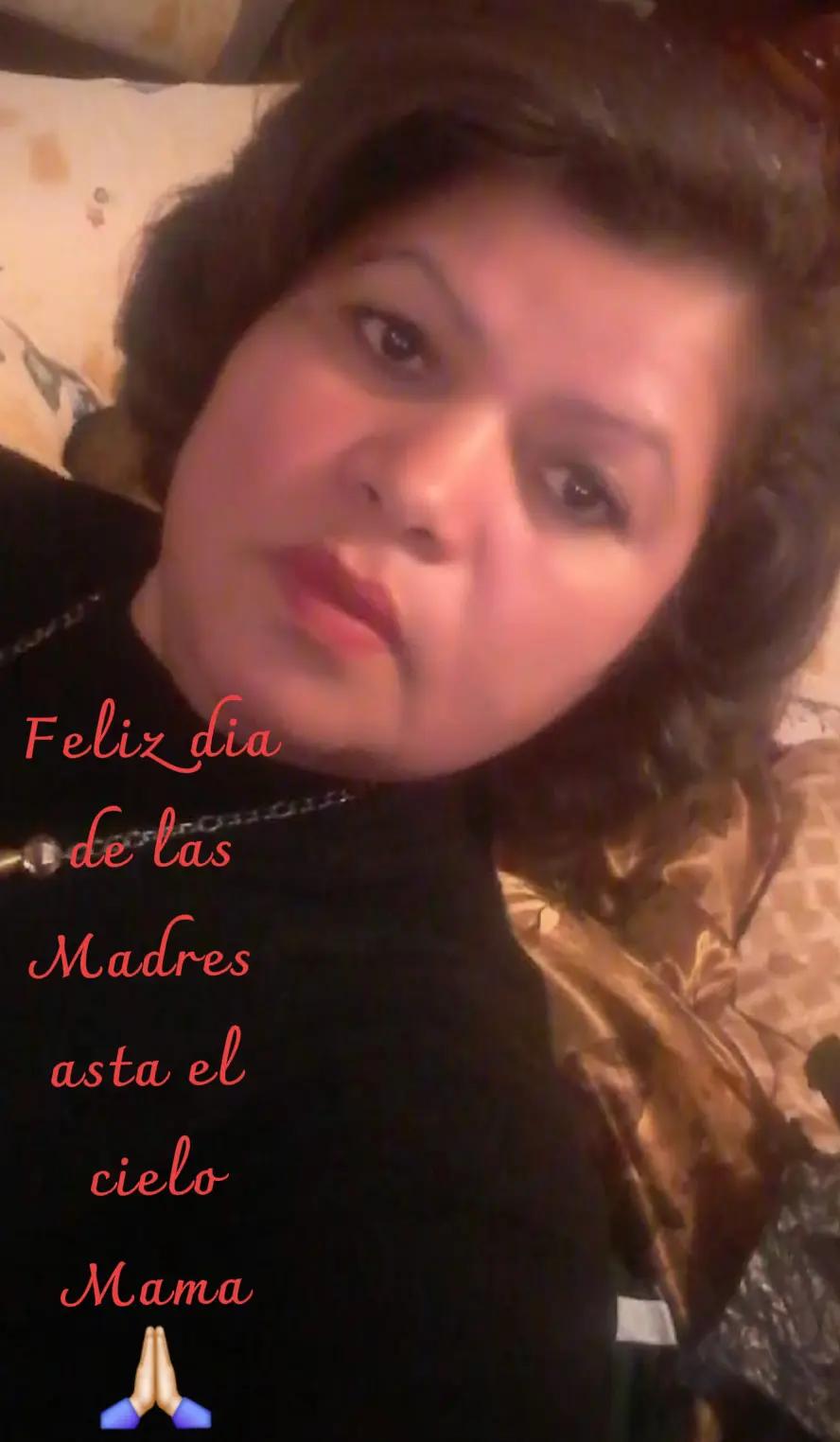 @BarbaCerrada0519