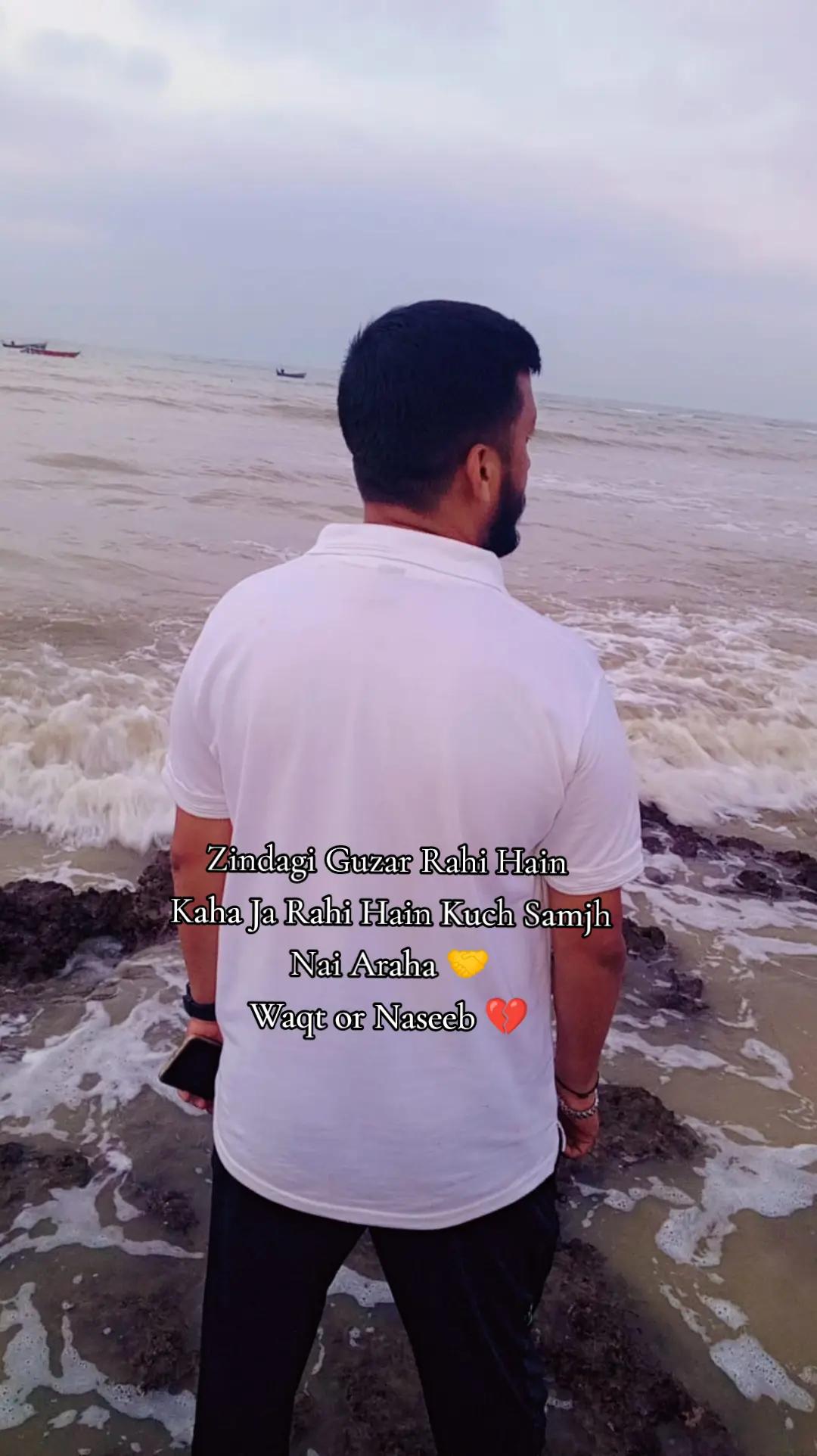 @Mr.Daniyal raza 🖤