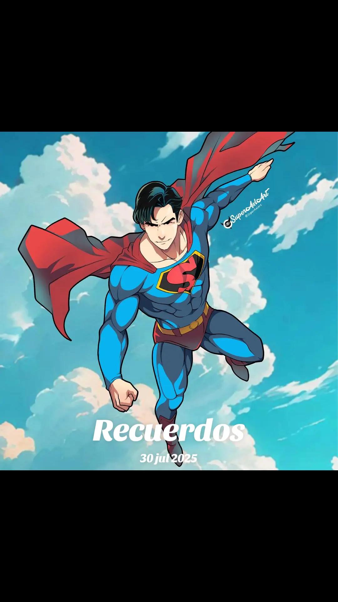 @SuperAxlArt