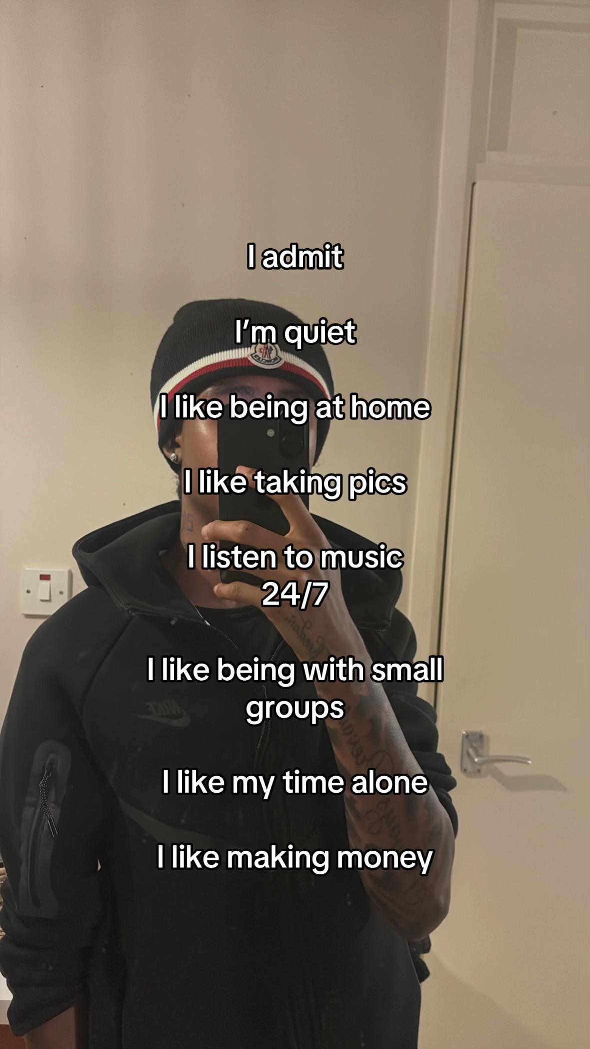 @fly loser