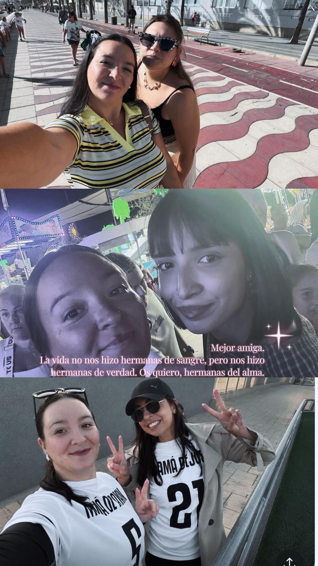 @Raquela💕