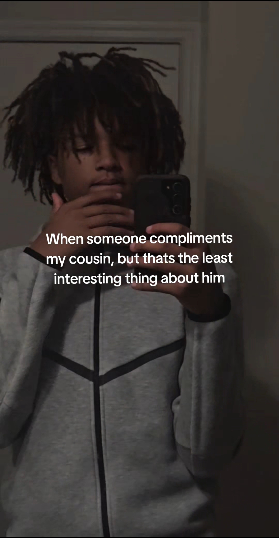 @Armani