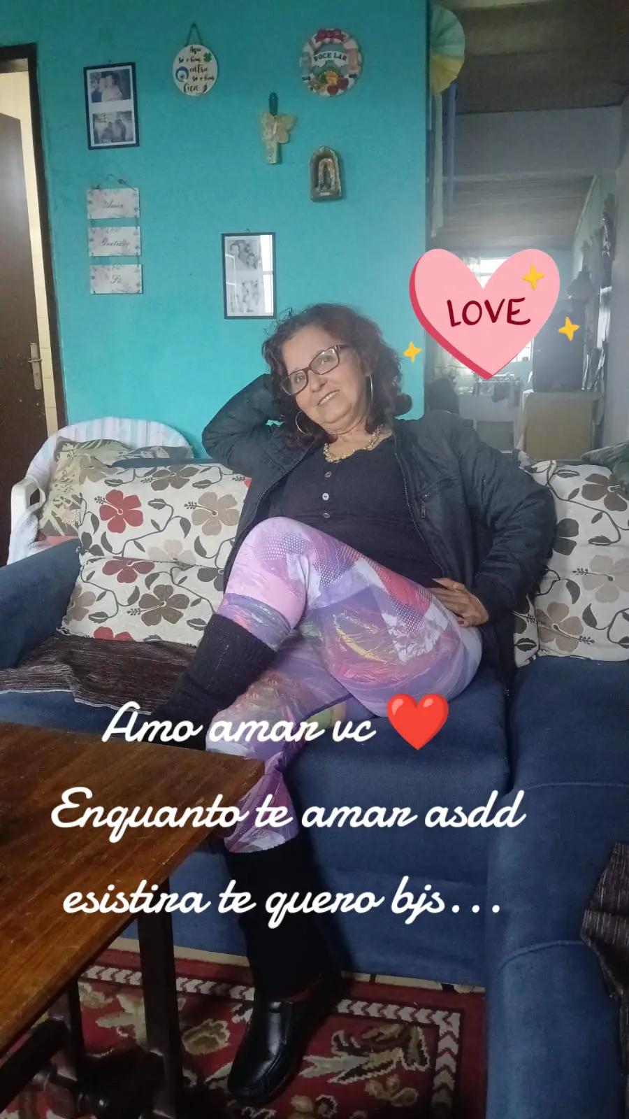 @Jaci Vargas935