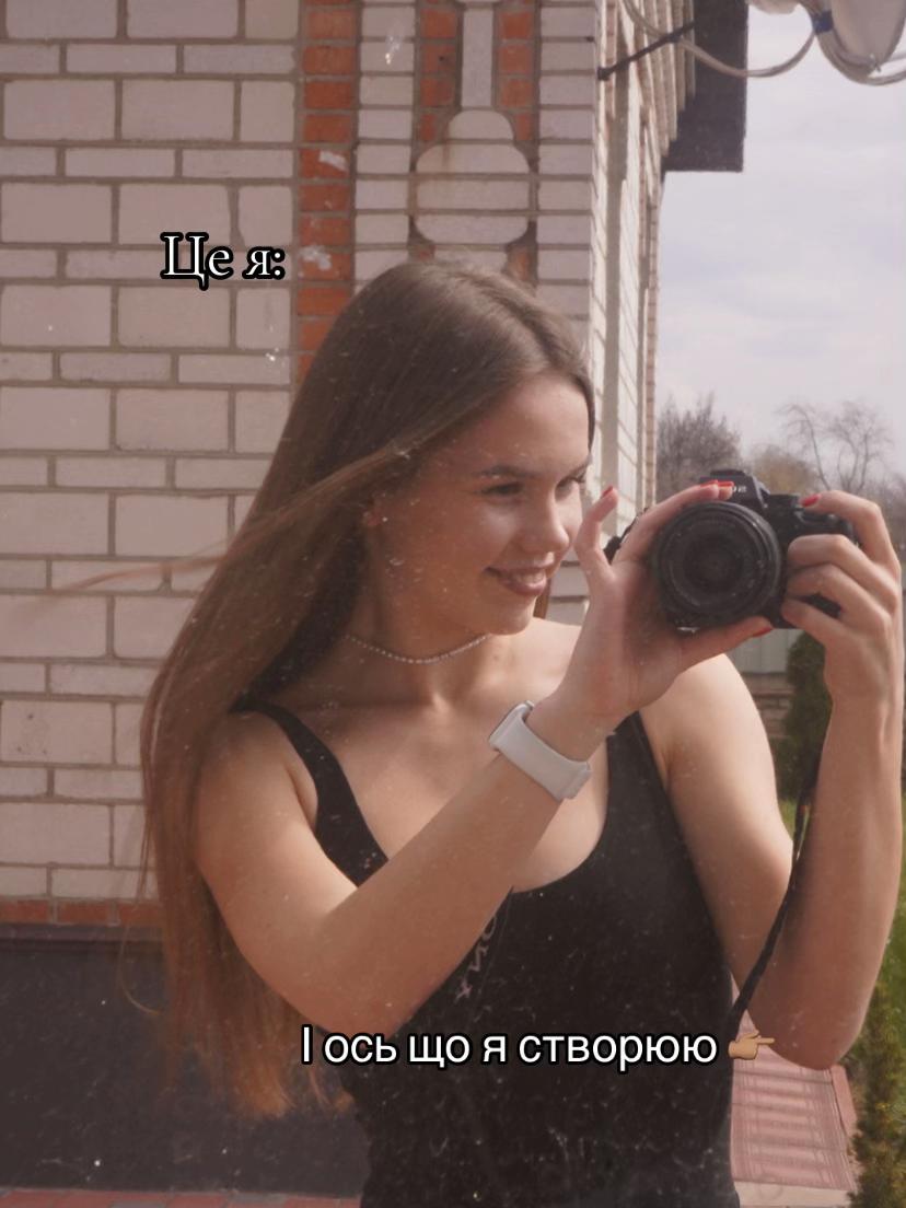 @Dominika