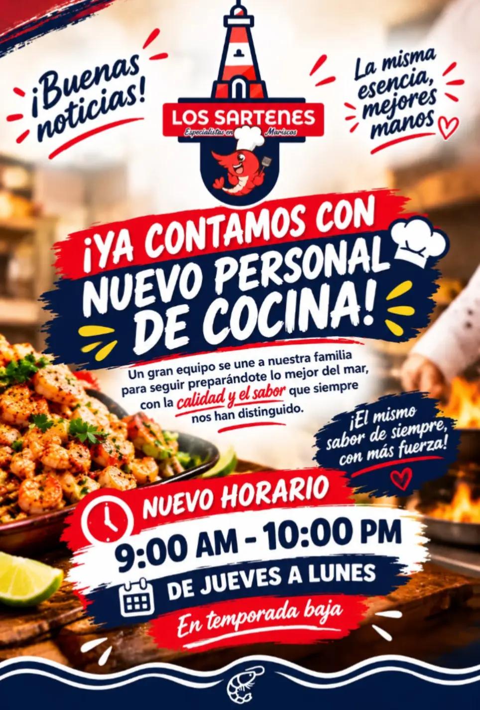 @Yoveinny S&aacute;nchez