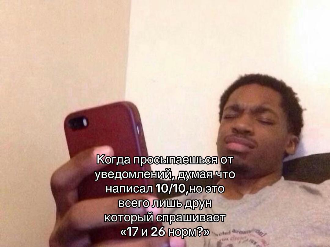 @kuit