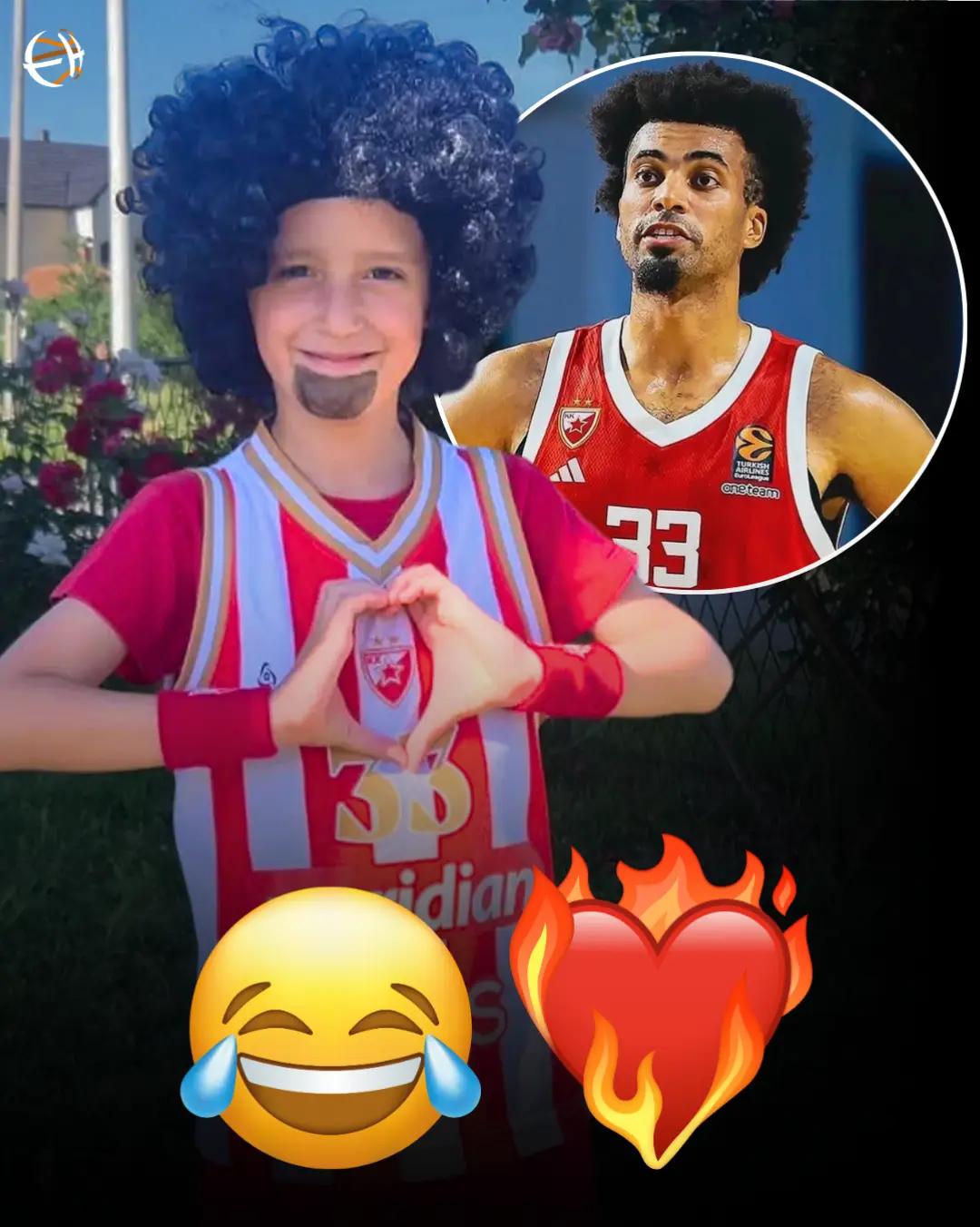 @Eurohoops
