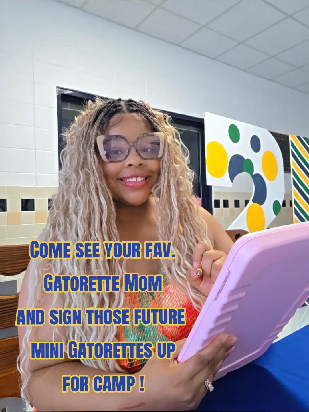 @Tawinika Mckoy
