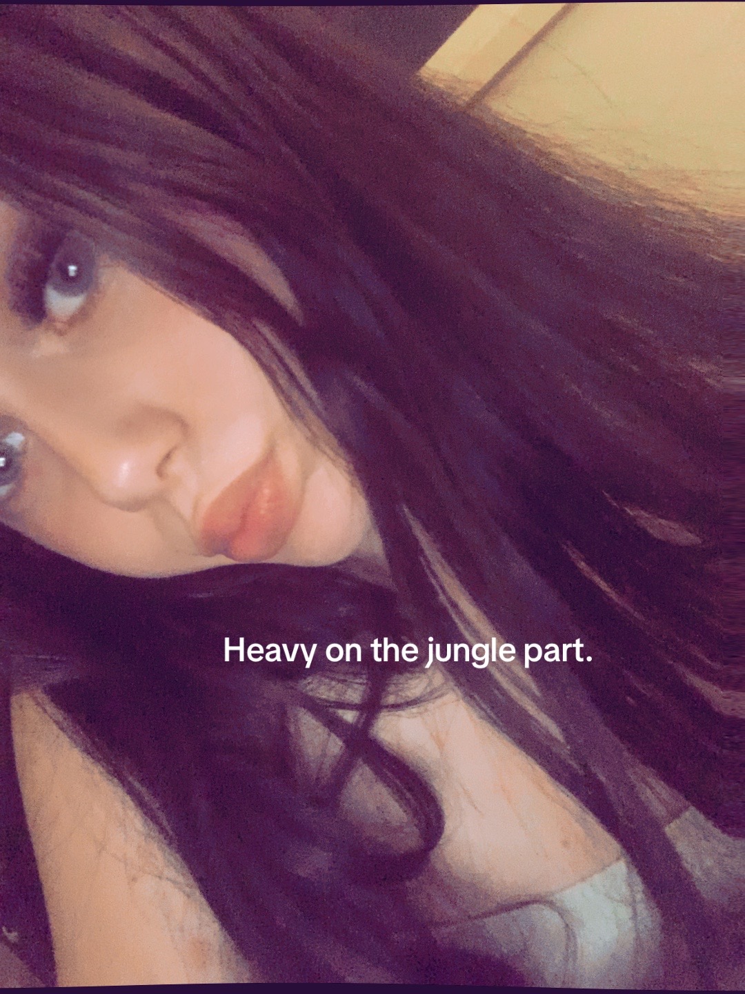 @Kyekye 💕
