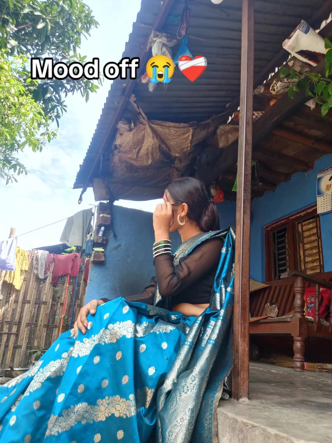 @๐..Your..Gurl...๐ซถ๐