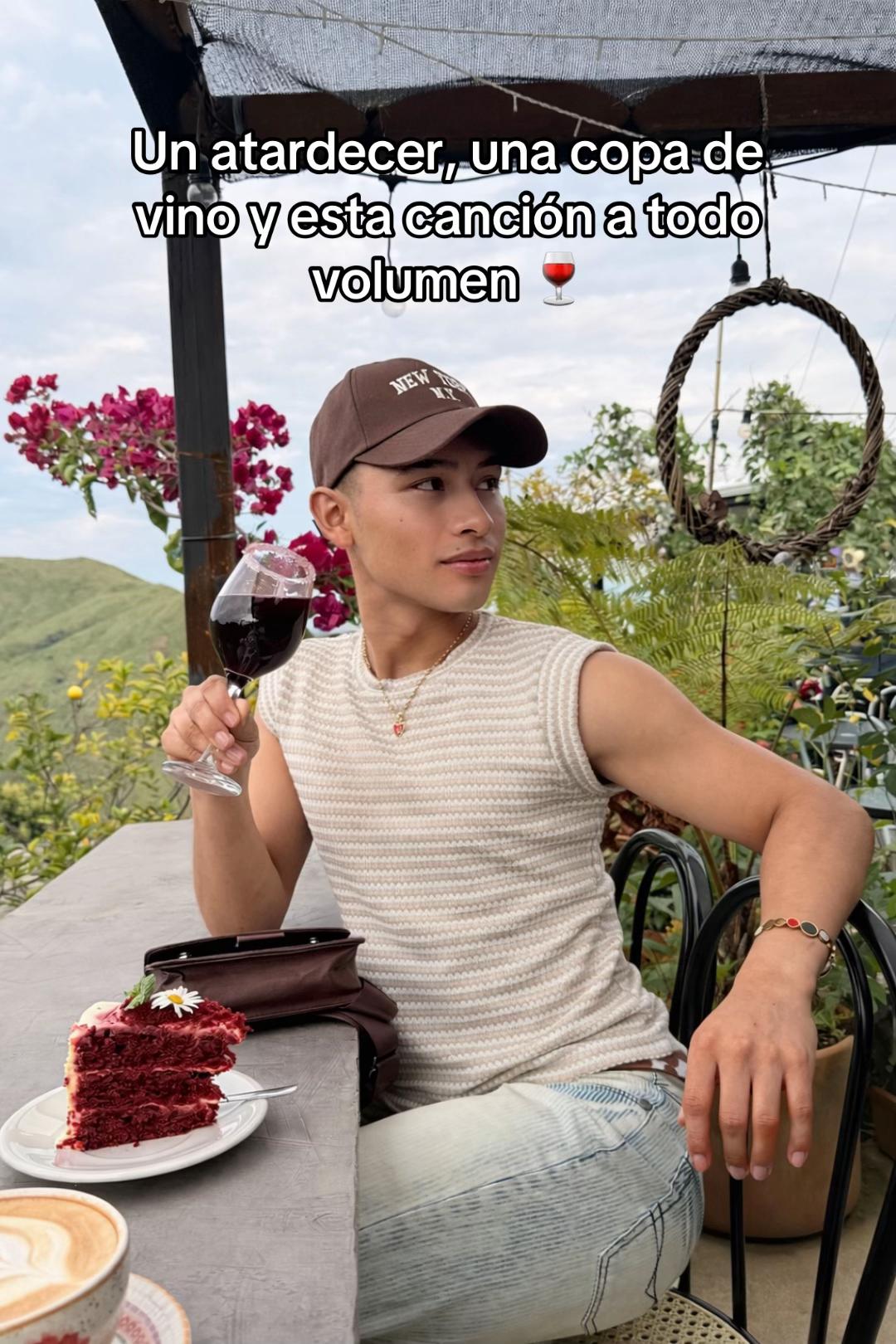 @andreskamilo13