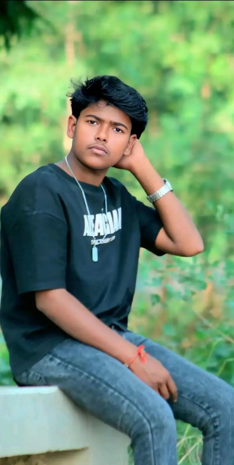 @Hasrat Rain🚭🚭🇳🇵👑🥷