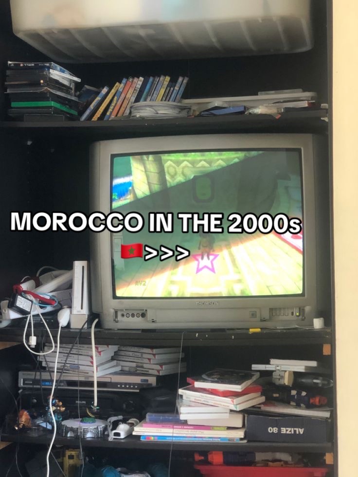 @𝐌𝐨𝐫𝐨𝐜𝐜𝐚𝐧🇲🇦